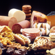 Illustration for article titled You Have Better Taste Than You Realize